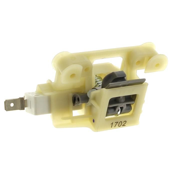 Fermeture de porte 70013059 41008620 lave vaisselle