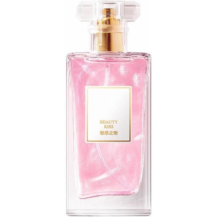Désodorisant Voiture/bureau Treefrog Parfum Cerise Longue Durée 2.8 Oz (80g)
