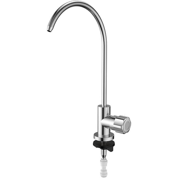 Robinet Dornbracht 33513780-000010/143453, Levier Unique, Base Chromée, Neuf
