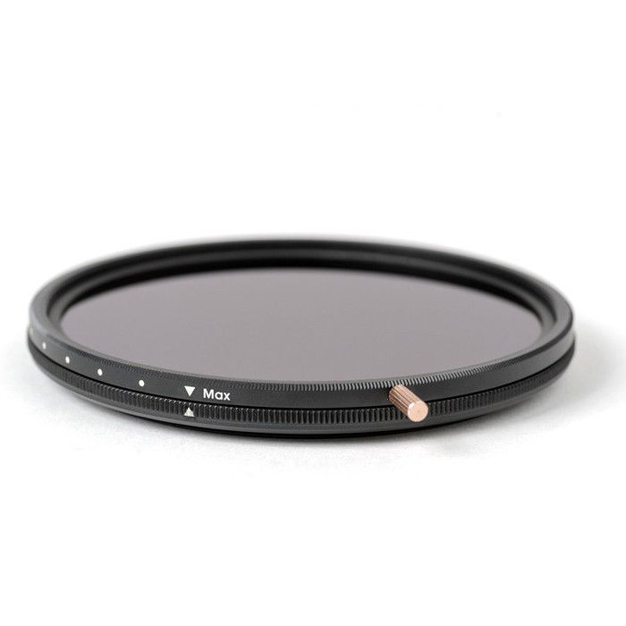 Filtre Cokin filtre nuances nd-x 32-1000 67mm
