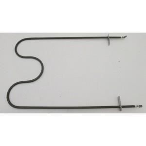 Resistance Inferieure Pour Four Continental Edison 34050207 Cefe10ps 3700474783726 Achat Vente Piece Appareil Cuisson Cdiscount