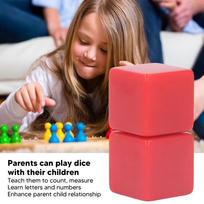 Support De Guidon Pour Ordinateur De Vélo - Compatible Wahoo, Garmin, Bryton