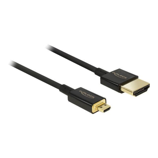 CEN câble adaptateur audio Adaptateur 3,5 mâle à 2,5 femelle Câble de CEN câble adaptateur audio Adaptateur 3,5 mâle à 2,5 femelle Câble de