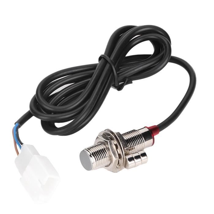 CABLE COMPTEUR KILOMETRIQUE AIXAM
