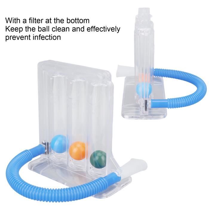 Balle de respiration extensible, balle magique extensible, balle Balle de respiration extensible, balle magique extensible, balle