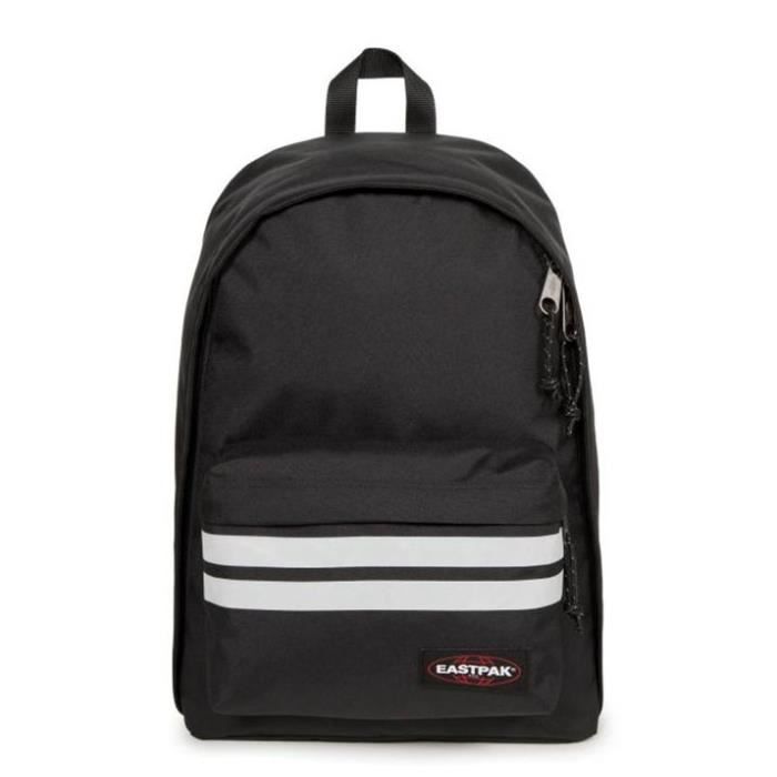 eastpak 27