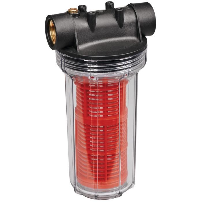 Einhell Einhell  Préfiltre 25 cm 