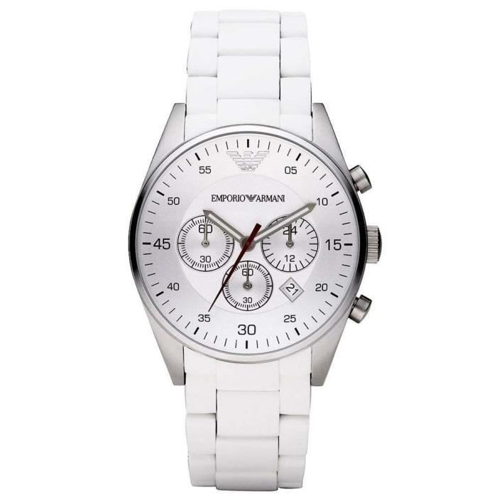 Emporio armani ar5859 deals