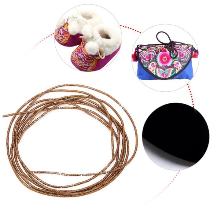 Lot De 80 Boutons De Couture 2 Trous - 11mm Ou 14mm - Assortiment De Couleurs - Neuf