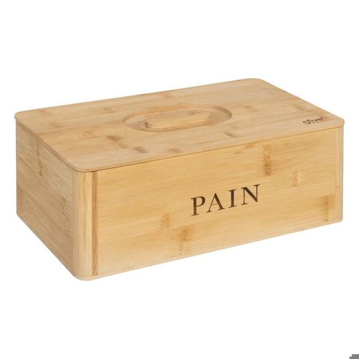Les produits shopeco.fr