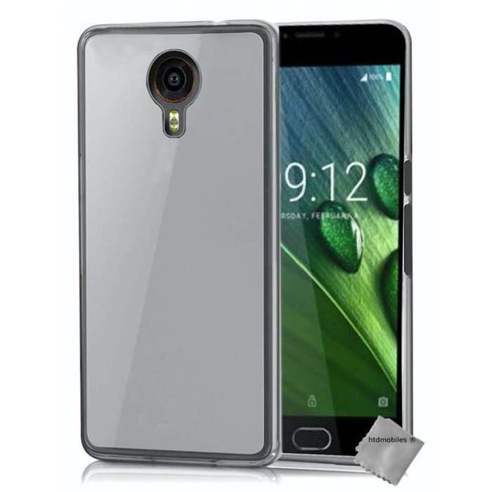 Z6 Plus Acer Liquid Phone Acer Liquid Zest Plus Phone Price, Specs