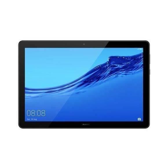  MediaPad T5 4 Go 64 Go LTE Tablet PC 10,1 pouces