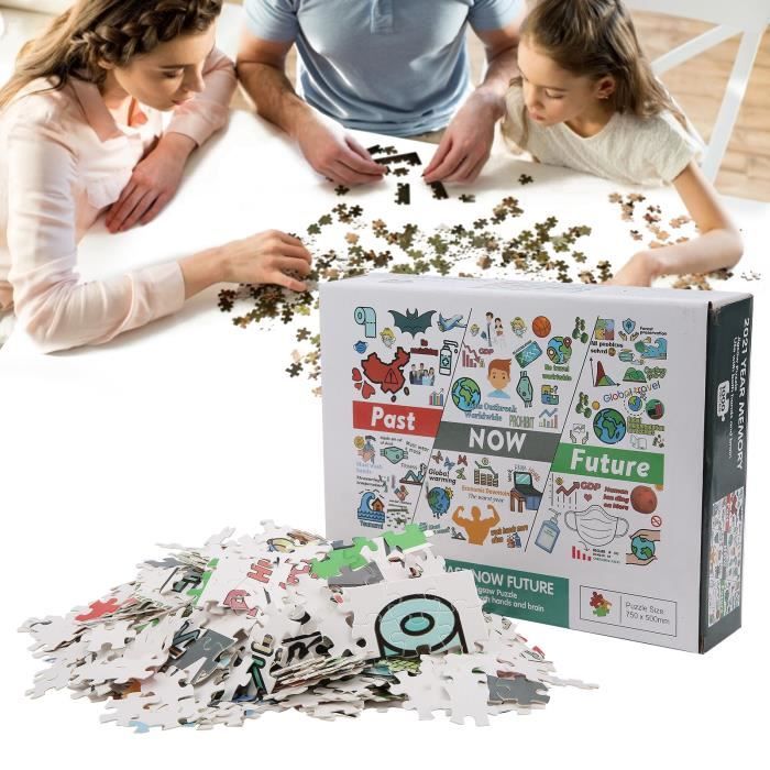 Machine Informatique Orale Jouet Mathématiques Pour Enfants 8-12 Ans - Jeux Addition Soustraction Multiplication