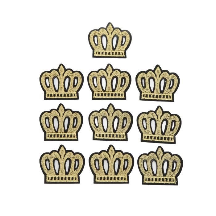 Ultimate Guard – Lot De 100 Pochettes De Bande Dessinée, Taille Dorée, Sans Acide, Protection Archives