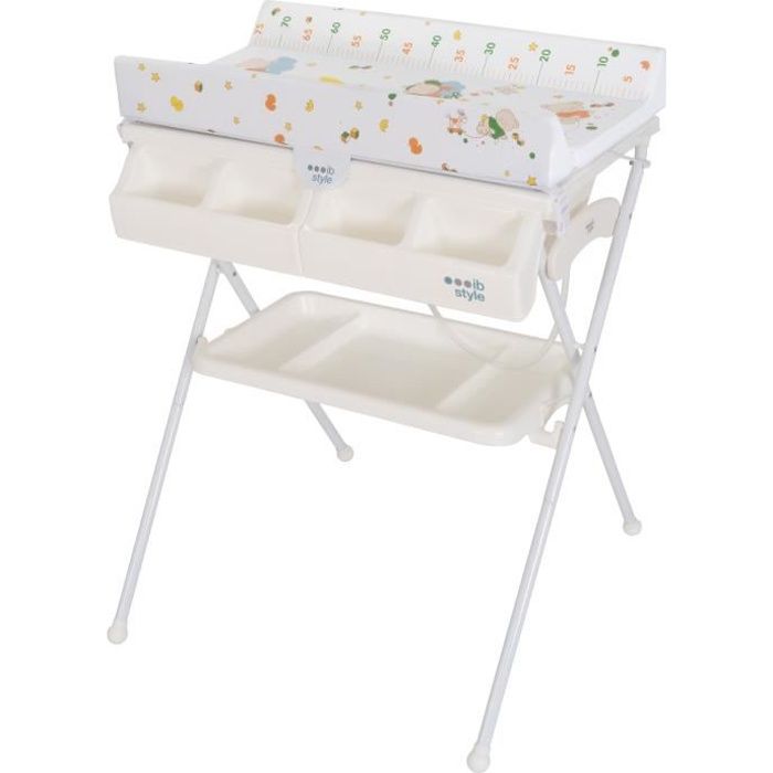 منتهية الصلاحية انتقال Scorch Table A Langer Pliable Bebe 9 Latifhanzali Com