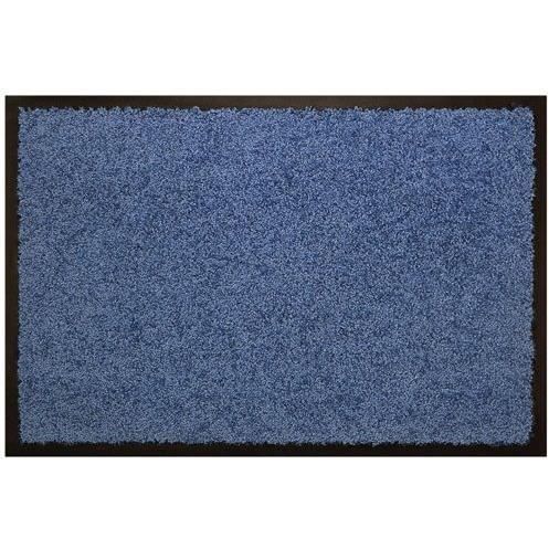 Tapis IDMAT Queyras 40 x 60 cm
