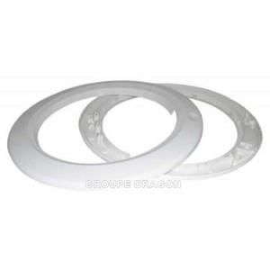 Indesit C00058449 - vue 8
