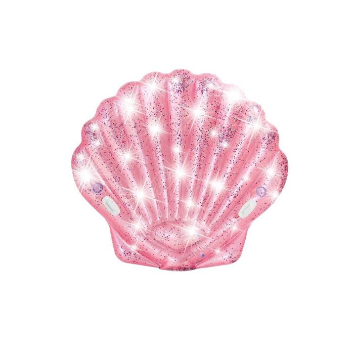 Coquillage Geant Gonflable 2 Personnes 1 78 M Intex Cdiscount Jeux Jouets Coquillage Geant Gonflable 2 Personnes 1 78 M Intex Cdiscount Jeux Jouets