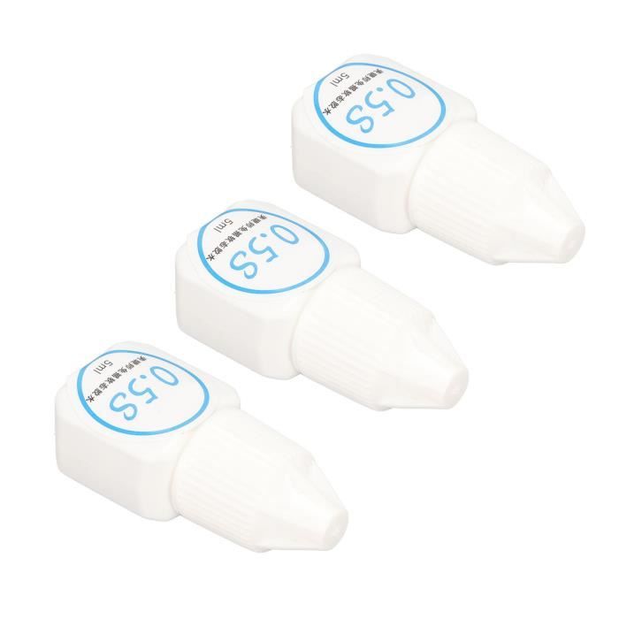 Coussins En Velours Pour Lit à Cils, Surmatelas En éponge Pour Extension De Cils, Surmatelas Courbé Pour Cils - Chine Matelas à Lit De Cils Et Matelas à Contour D'oeillets Prix