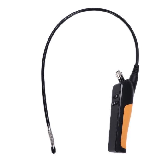 KIMISS endoscope d'inspection Endoscope industriel d'endoscope d