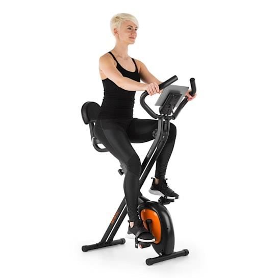 Velo Appartement Pliable Inertie 8 Kg Achat Vente Pas Cher