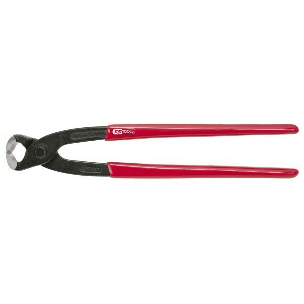 Tenaille russe KS gainée 8 - 190 mm KS TOOLS - 116.1404