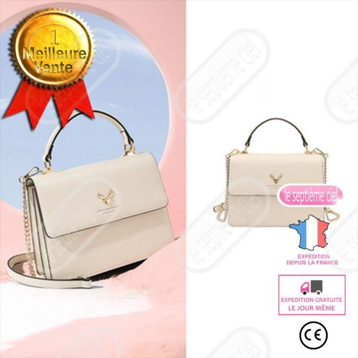 Les sac 2020 best sale