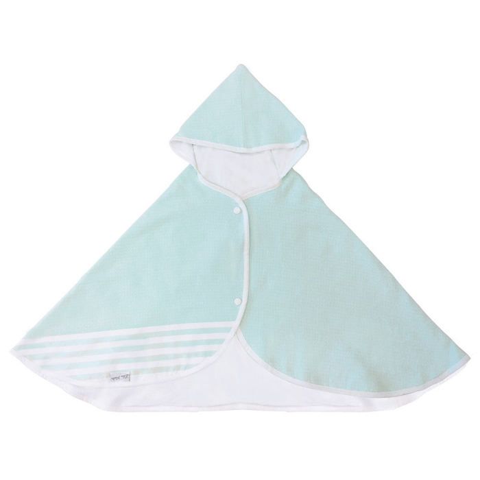 Linge De Bain Bebe Cdiscount Puericulture Eveil Bebe Linge De Bain Bebe Cdiscount Puericulture Eveil Bebe