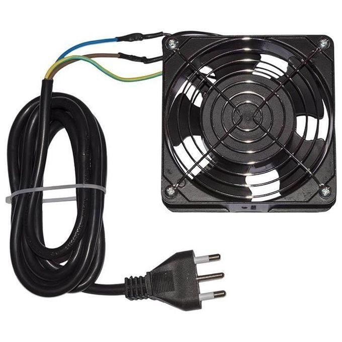 Link LKFAN220 accessoire de racks Ventilateur