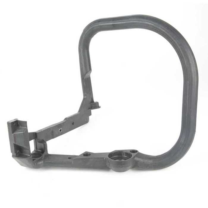 Poignée tubulaire Tronçonneuse STIHL 028 028 AVS