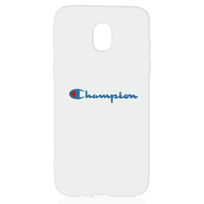 coque j5 2017 galaxy coque j5 2017 galaxy