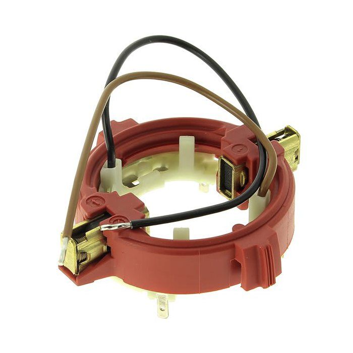 Charbons + support 316051990 perceuse metabo