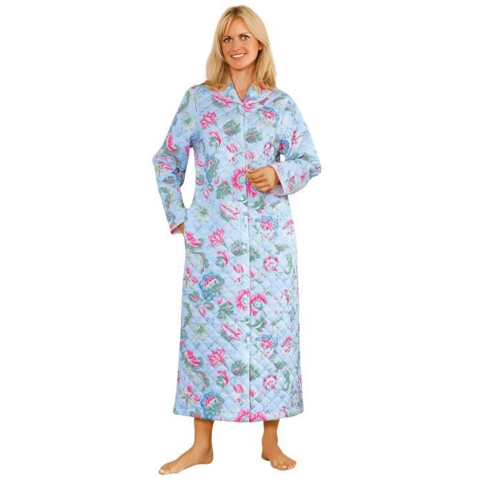 zara robe longue jaune