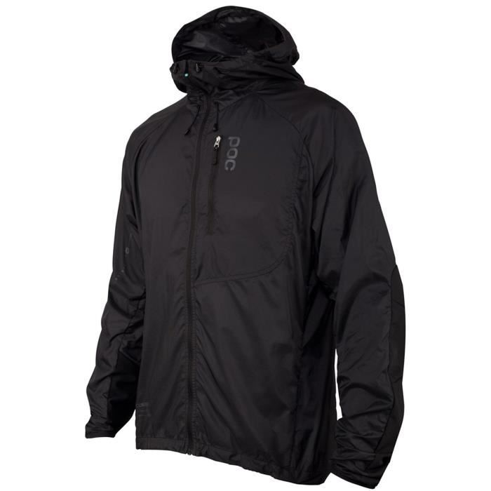 veste ski zalando