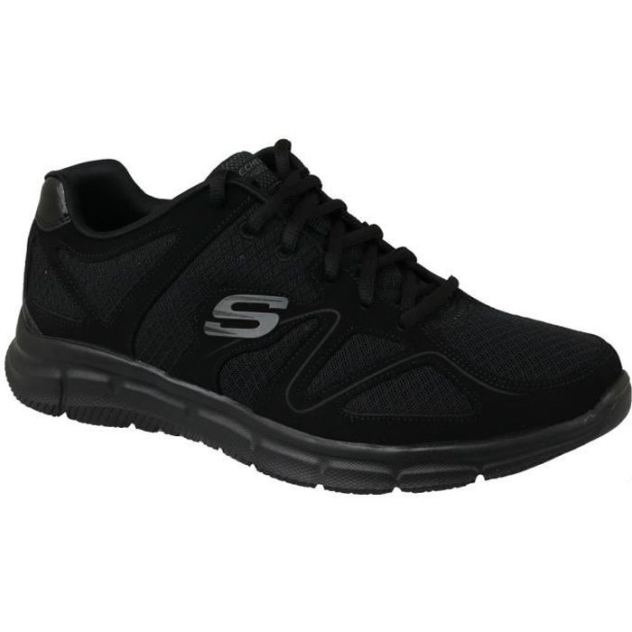 Point de vente skechers online