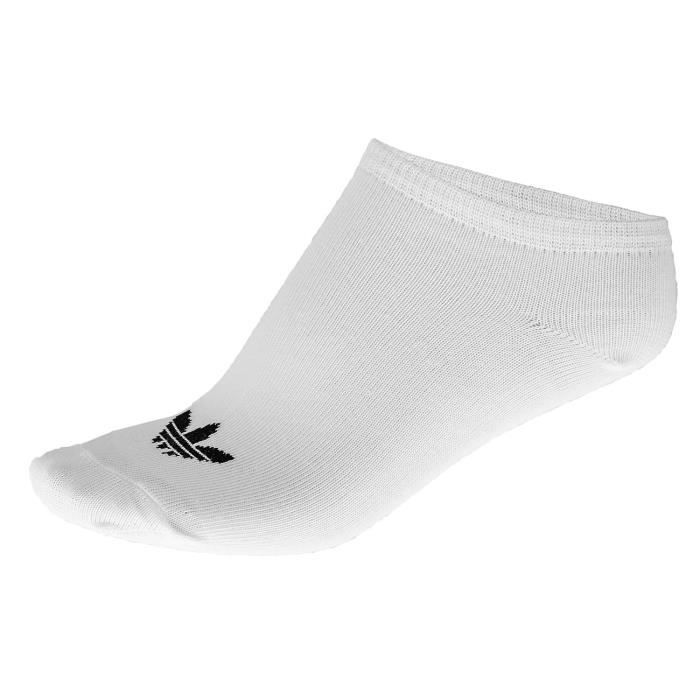 S20274 adidas hot sale