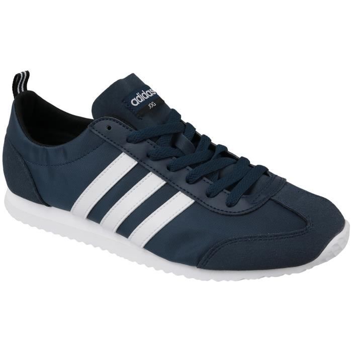 adidas vs jog homme