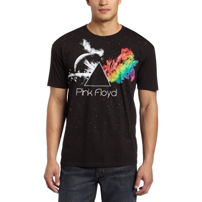 T shirt homme fashion pas cher clearance