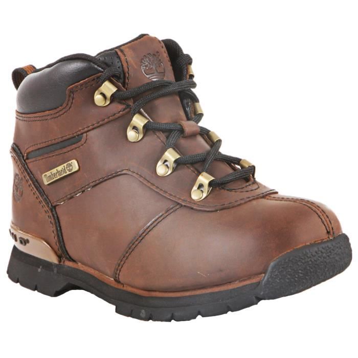 chaussure garçon 33 timberland chaussure garçon 33 timberland
