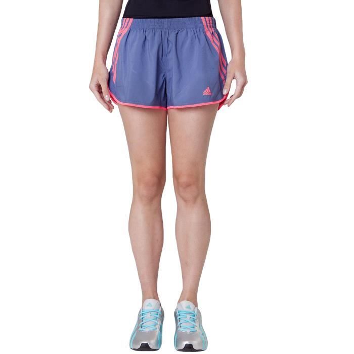 short adidas femme sport short adidas femme sport