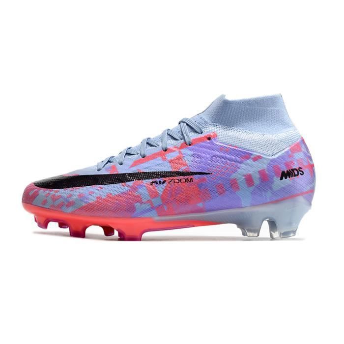 Nike mercurial femme shop