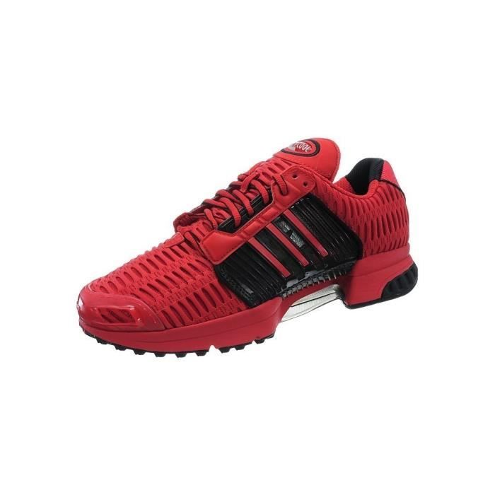 adidas climacool 1 rouge