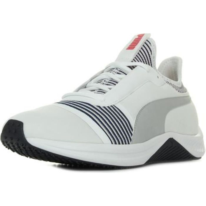 Puma amp xt wn's top