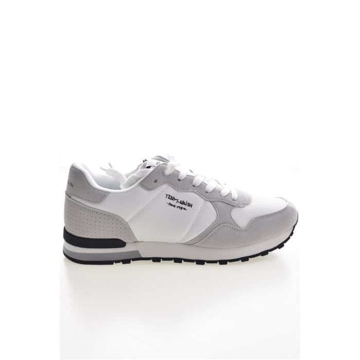 Sneakers deals basses homme