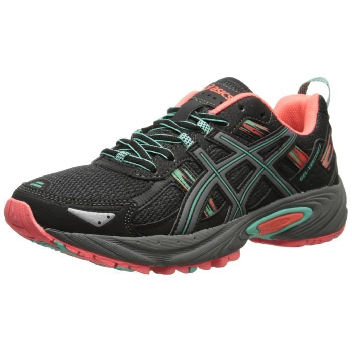 asics gel venture 5 femme avis asics gel venture 5 femme avis