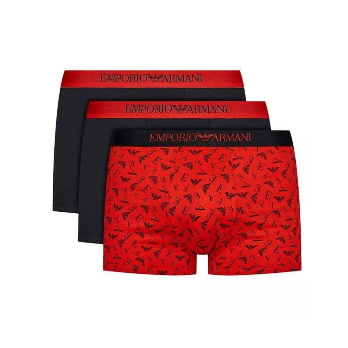 Mens armani boxer shorts cheap