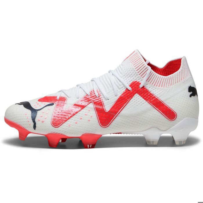 Chaussure de foot best sale cdiscount