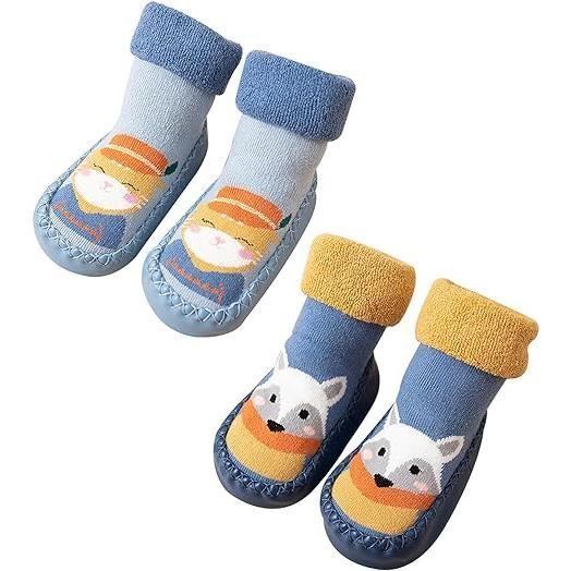 Chaussette montante bebe new arrivals