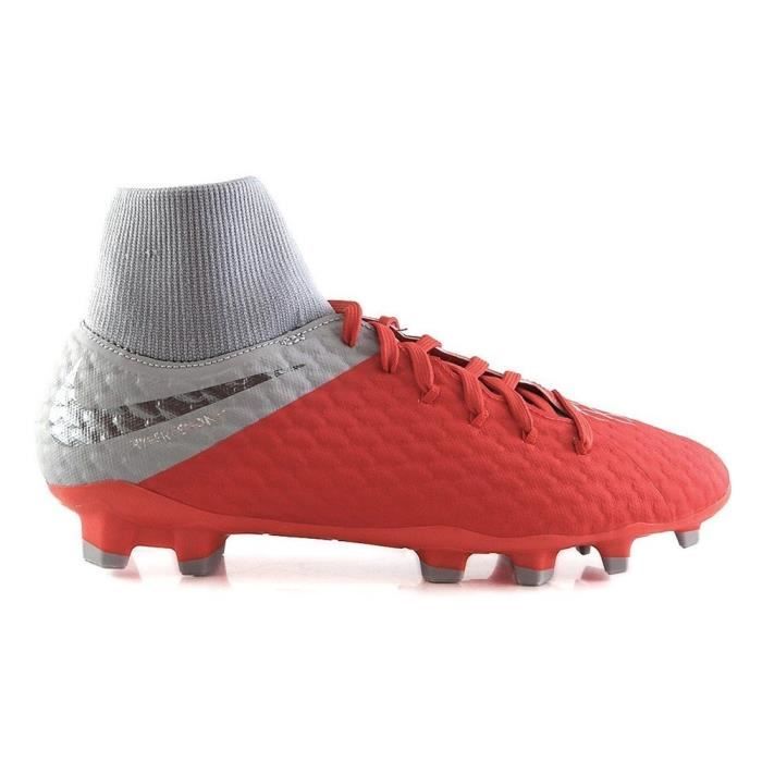 soulier nike hypervenom