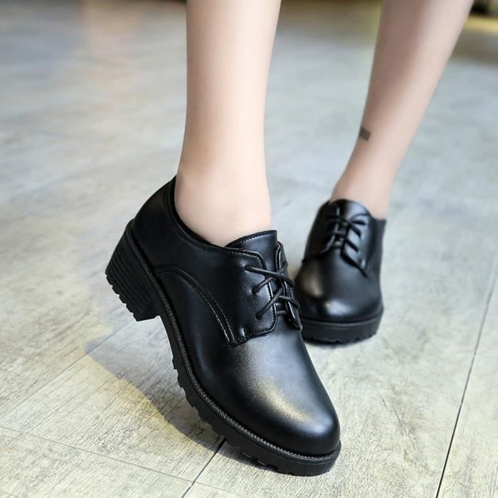 chaussures pour dames